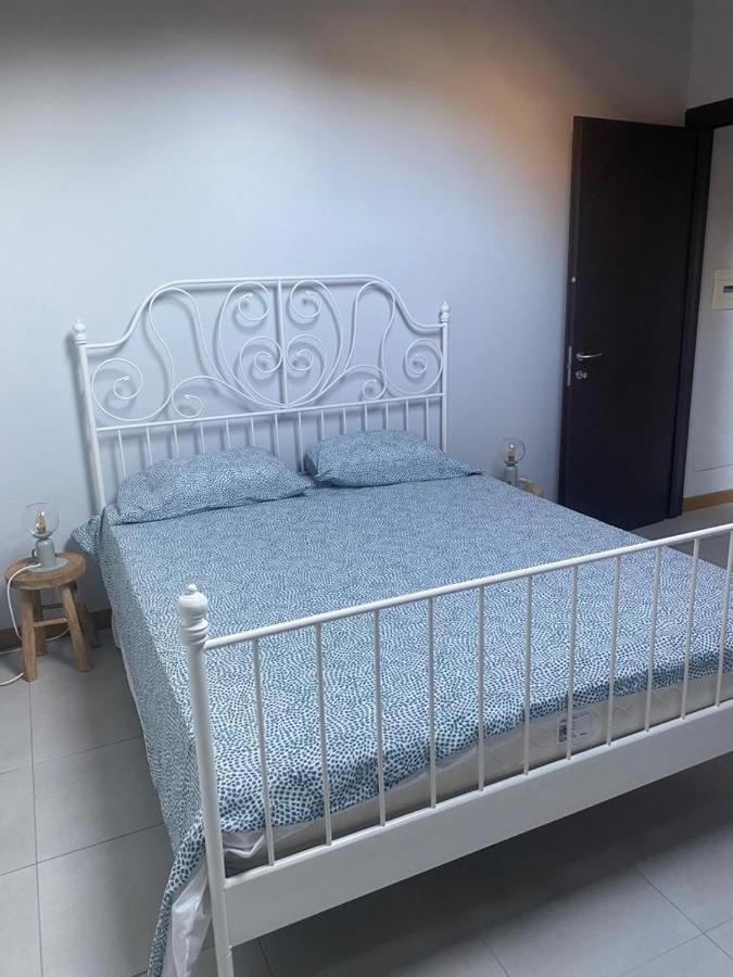 브라 Casa Di Fiocco 아파트 외부 사진